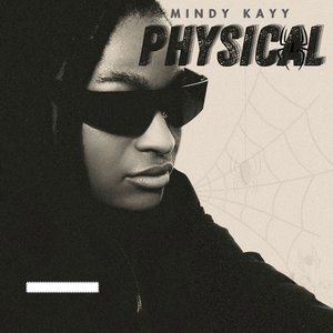 Physical