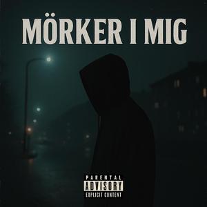 Mörker i Mig (Radio Edit)