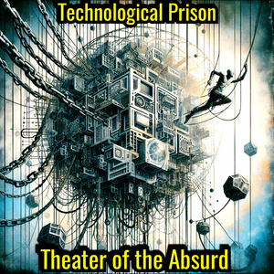 Technological Prison