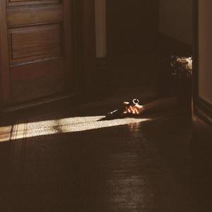 SAVITA (feat. ihatetyler)