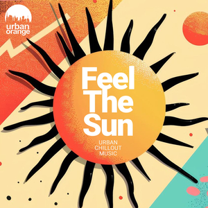 Burns (Original Mix)