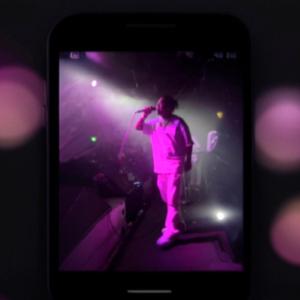 THIS TIME (feat. Emery Valentine)