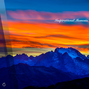 Undoubtedly (Original Mix)