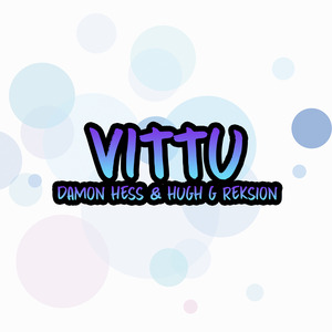 Vittu