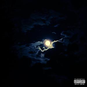 accettati (feat. NoWaySean)