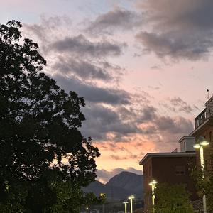 奥特曼（Ultraman）