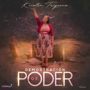 Demostración De Poder