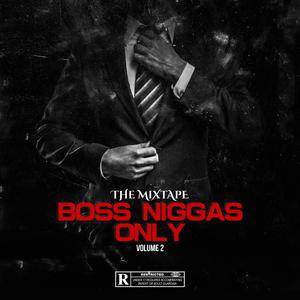 Beast (feat. Jy Checkie, Cee Jay Zondagh & Young K)