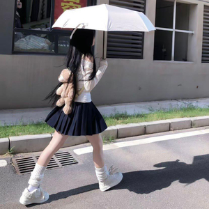 莫西莫西 好来意小姐