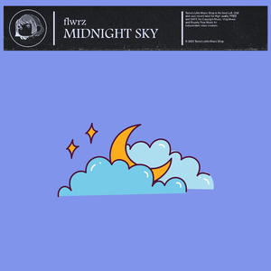 Midnight Sky