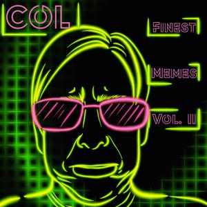 We Wanna Hear The Soufs