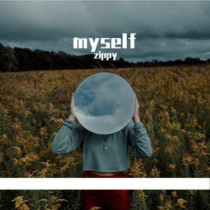 【FREE】“自我”Rock type beat