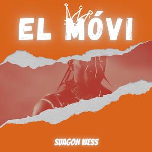 EL MÓVI