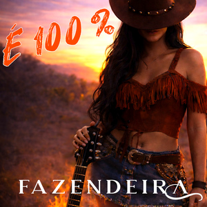É 100%