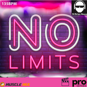 Caked Up (Fitness Mix)