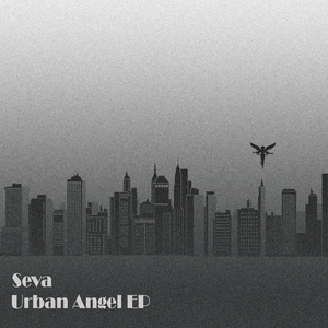 Find You (Original Mix)