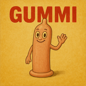 Gummi