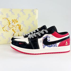 《最痛的思念》灿烂的玫瑰布丁-精力充沛