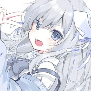 未知 - 镜中人(1)