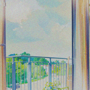 Star Line (Remastered)