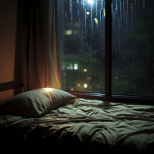 Armonía Para Noches Adormiladas