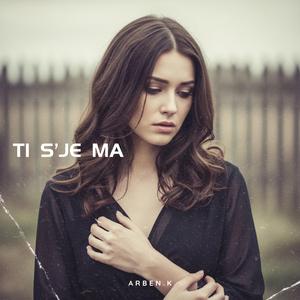 Ti S’je Ma (Radio Edit)
