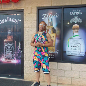 Countin (feat. NewMoneyP & Kiddy)