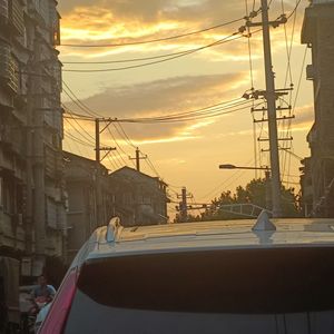 2425freestyle（for friends）