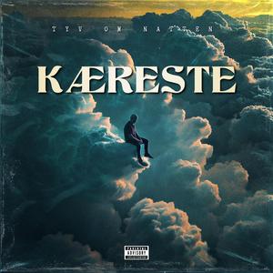 Kæreste