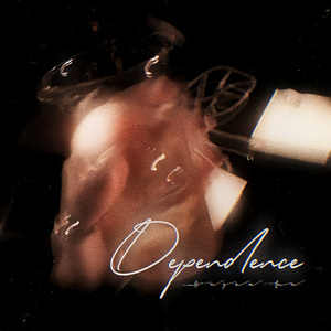 Dependence