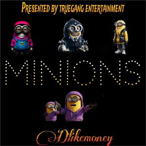 Minions