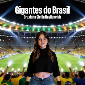 Gigantes do Brasil