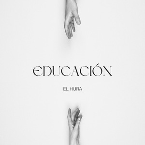 EDUCACION