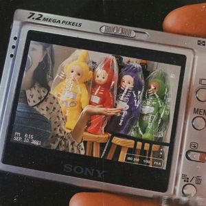 橘梓海(Prod.Morrow)