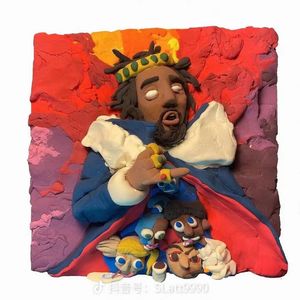 gl2（Prod.DIVINE MUSIC)