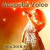 Mafia House - Pillowtalk (Acapella Vocal Version Bpm 124)