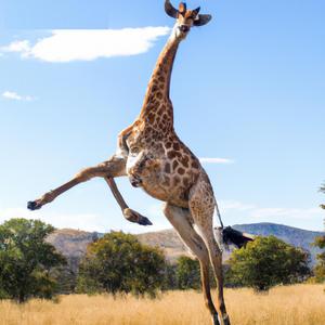 The Shark Smells So Incredibly Bad That He Can Be Smelled From The Other Side Of The World And Anyone Who Catches a Whiff Of His Awful Scent Is At Severe Risk of Death