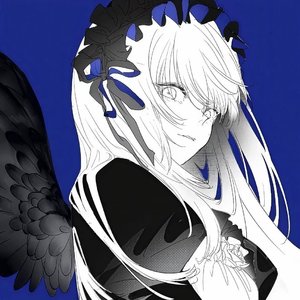 旧病