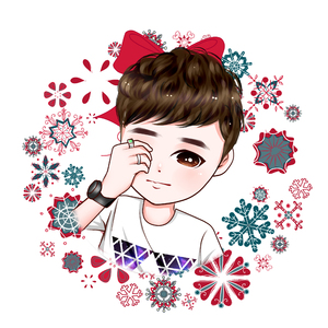 123我爱你（Cover 新乐尘符）