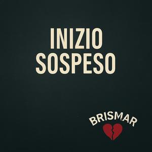 Inizio sospeso