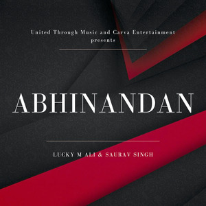 Abhinandan