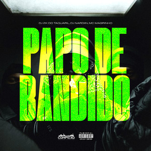 Papo de Bandido