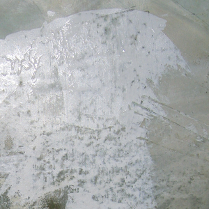 Uncontrollable Like a Teenage Daughter