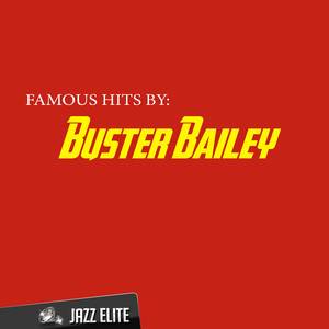 Rhythm Rhythm (I Got Rhythm)