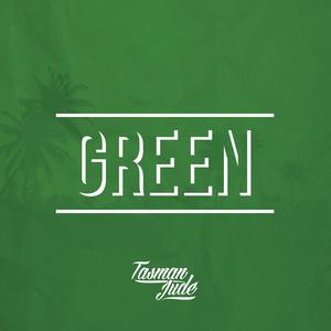 Freedom Is Rising (feat. Elijah Ray)