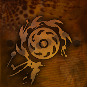 Chainsaw Fish Dismemberment