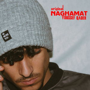 Naghamat
