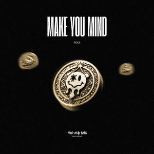 Make You Mind (Extended Mix)