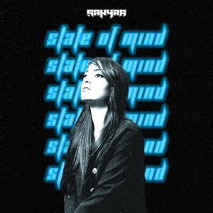 State Of Mind