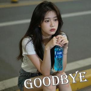 Goodbye